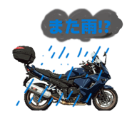 839506719