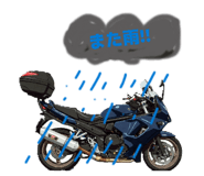 839506720