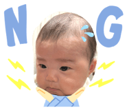 839506770