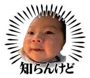839506962