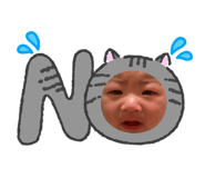 839506963