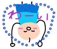 839507027