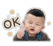839507096