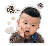 839507113