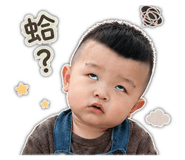839507120