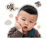 839507122