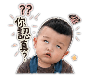839507123