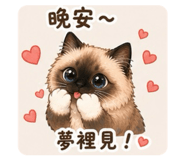 839507205