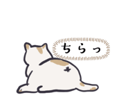 839507426