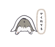 839507440