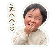 839507459