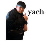 839507503
