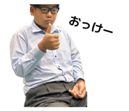 839507504