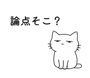 839507559