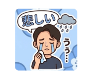 839507592