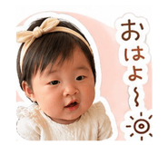 839507626