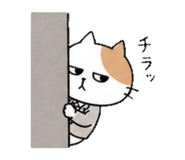 839507727