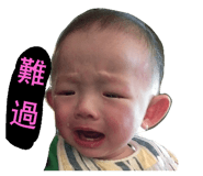 83950823