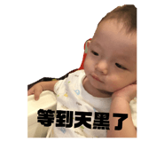 83950825