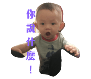 83950826