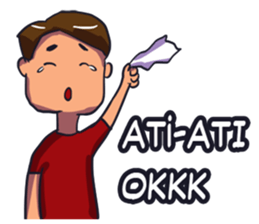 8395187