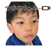 839521677