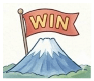 839522221