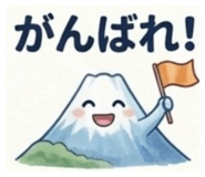 839522230