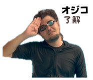 839522236