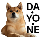 839522254