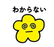 839522271