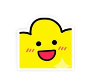 839522288