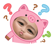 839522333