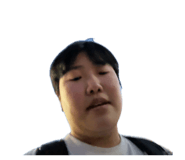 839522443