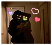 839522458