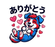 839522502