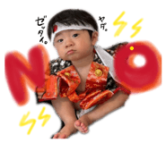 839522566