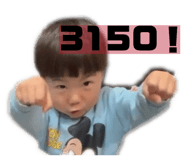 839522768
