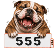 839522794