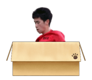 839523375