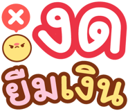 839530726