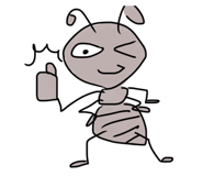 839531001