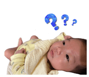 839531319