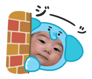 839531599