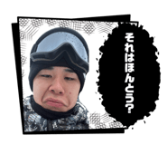839531635