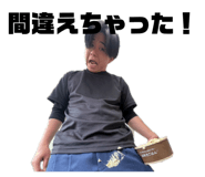 839531639