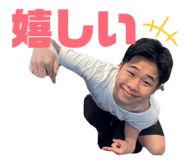 839531648