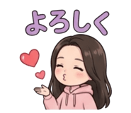 839531730