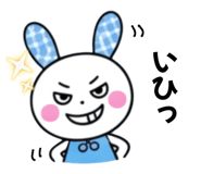 839531767