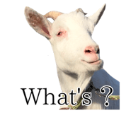 839532124